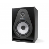 Студийный монитор Samson Resolv SE8