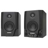 Студийный монитор Samson Studio GT