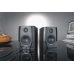 Студийный монитор Samson Studio GT