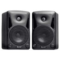 Студийный монитор Superlux BES5A