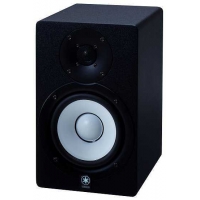 Студийный монитор Yamaha HS50M