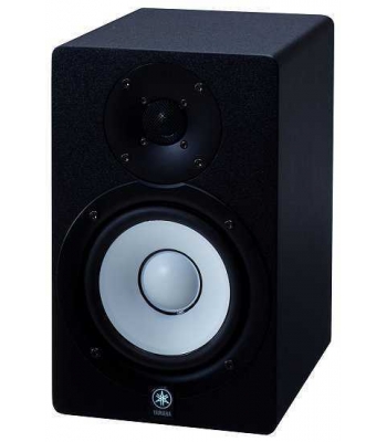 Студийный монитор Yamaha HS50M