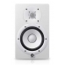 Студийный монитор Yamaha HS7 White