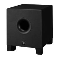 Студийный монитор Yamaha HS8S