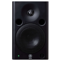 Студийный монитор Yamaha MSP5 Studio