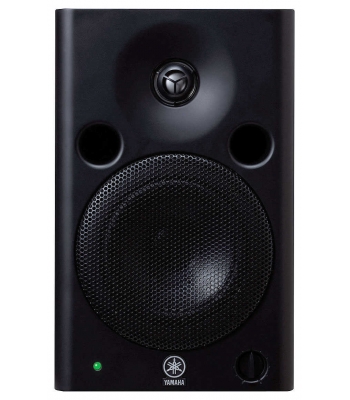Студийный монитор Yamaha MSP5 Studio