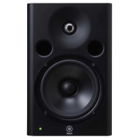Студийный монитор Yamaha MSP7 Studio