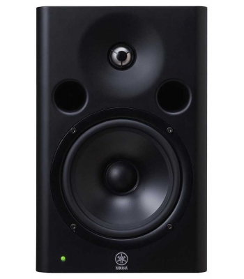 Студийный монитор Yamaha MSP7 Studio
