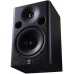 Студийный монитор Yamaha MSP7 Studio