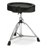 Стульчик DW CP5120 Tractor Throne 5120