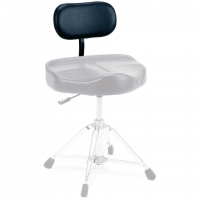 Стульчик DW CP9100BR Backrest 9100BR