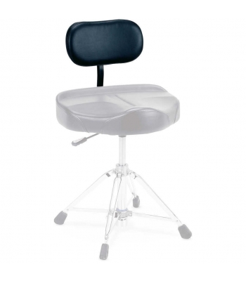 Стульчик DW CP9100BR Backrest 9100BR