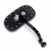 Стульчик DW CP9100BR Backrest 9100BR