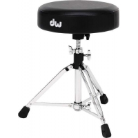 Стульчик DW CP9100M