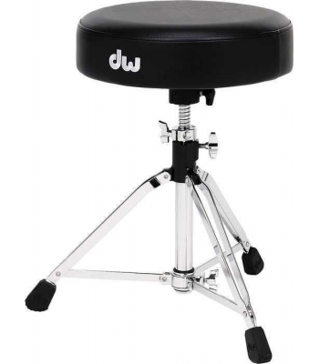 Стульчик DW CP9100M