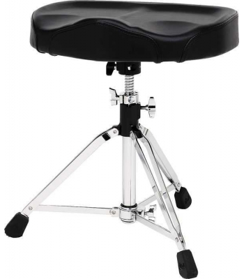 Стульчик DW CP9120M
