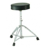 Стульчик MAXTONE TFC 200