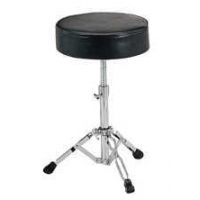 Стульчик MAXTONE TFL 202
