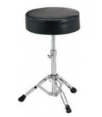 Стульчик MAXTONE TFL 202