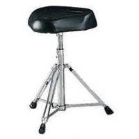 Стульчик MAXTONE TFL 223H