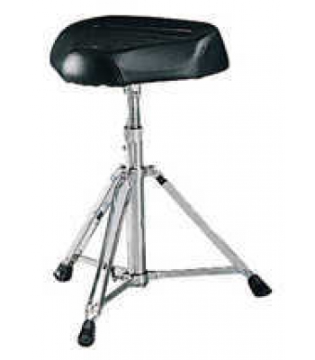 Стульчик MAXTONE TFL 223H