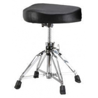 Стульчик MAXTONE TFL 337H