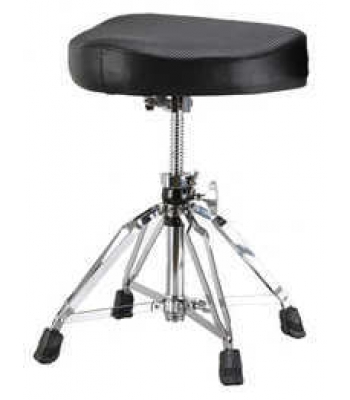 Стульчик MAXTONE TFL 337H