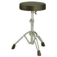 Стульчик MAXTONE TFL 831B