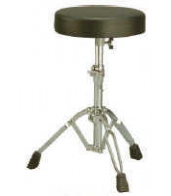 Стульчик MAXTONE TFL 831B