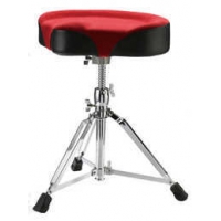 Стульчик MAXTONE TFL 836H