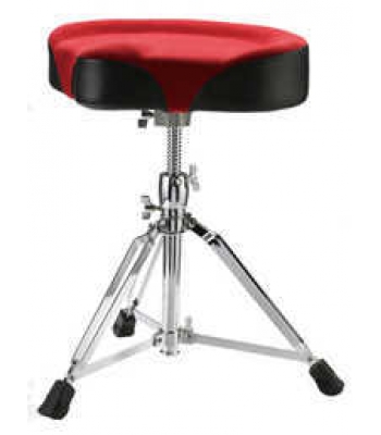 Стульчик MAXTONE TFL 836H