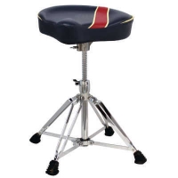 Стульчик MAXTONE TFL 837H DB