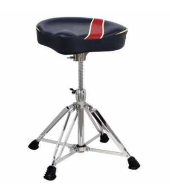 Стульчик MAXTONE TFL 837H DB