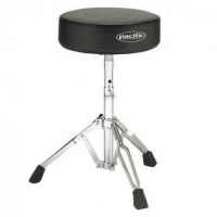 Стульчик PDP PDDT700 Drum Throne 700 Series