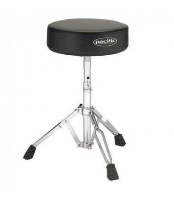 Стульчик PDP PDDT700 Drum Throne 700 Series