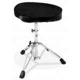 Стульчик PDP PDDT720 Tractor Seat Drum Throne 700 Series