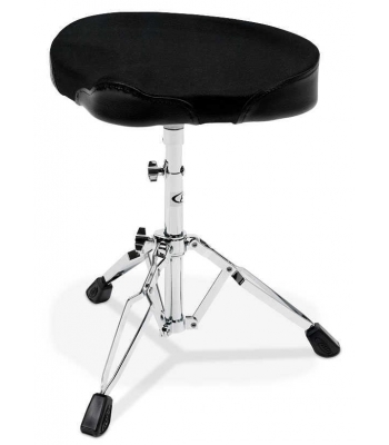 Стульчик PDP PDDT720 Tractor Seat Drum Throne 700 Series