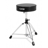 Стульчик PDP PDDT800-04 Drum Throne 800 Series