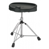 Стульчик PDP PDDT820-X Tractor Seat Drum Throne 800 Series