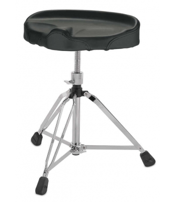 Стульчик PDP PDDT820-X Tractor Seat Drum Throne 800 Series