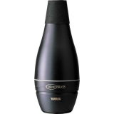 Сурдина Yamaha PM6 Silent Brass