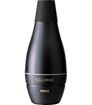 Сурдина Yamaha PM6 Silent Brass
