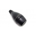 Сурдина Yamaha PM6 Silent Brass