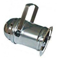 Светильник Soundking JBP56A