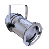 Светильник Soundking SKJBP64A