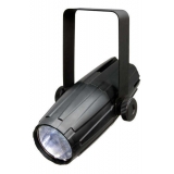 Светильник CHAUVET Led Pinspot 2