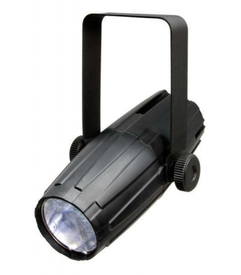 Светильник CHAUVET Led Pinspot 2