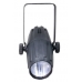 Светильник CHAUVET Led Pinspot 2