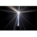 Светильник CHAUVET Led Pinspot 2