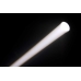 Светильник CHAUVET Led Pinspot 2